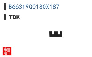 B66319G0180X187