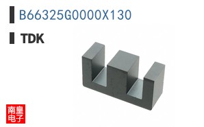 B66325G0000X130