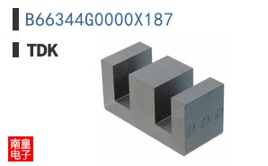 B66344G0000X187