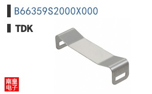 B66359S2000X000