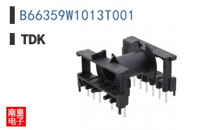 B66359W1013T001