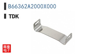 B66362A2000X000