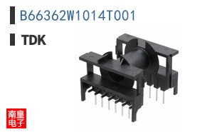 B66362W1014T001
