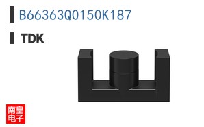B66363Q0150K187