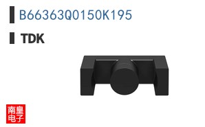 B66363Q0150K195