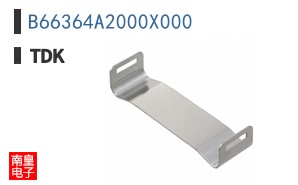 B66364A2000X000