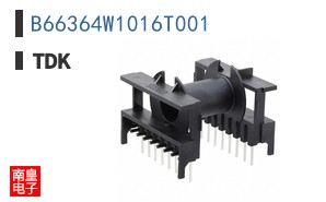 B66364W1016T001