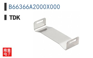 B66366A2000X000