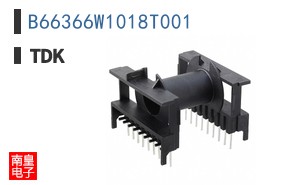 B66366W1018T001