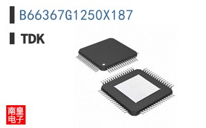 B66367G1250X187