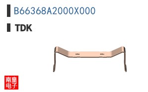 B66368A2000X000