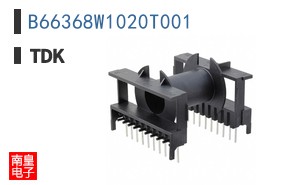 B66368W1020T001