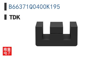 B66371Q0400K195