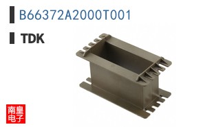 B66372A2000T001