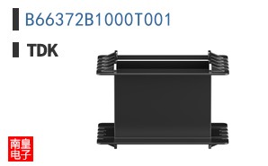 B66372B1000T001