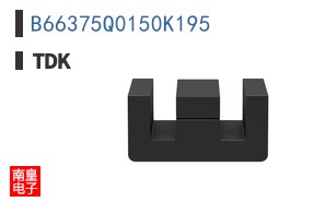 B66375Q0150K195
