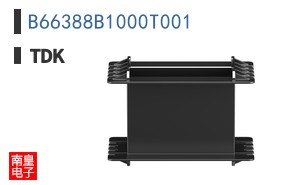 B66388B1000T001