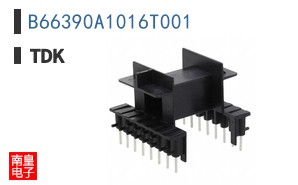 B66390A1016T001
