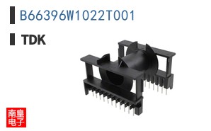B66396W1022T001