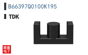 B66397Q0100K195