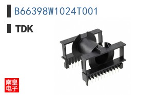 B66398W1024T001