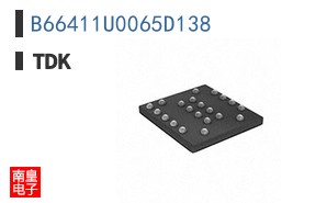 B66411U0065D138