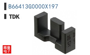 B66413G0000X197