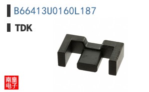 B66413U0160L187