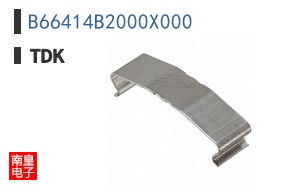 B66414B2000X000