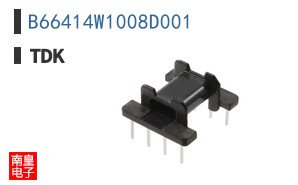 B66414W1008D001