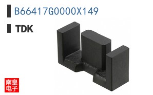 B66417G0000X149