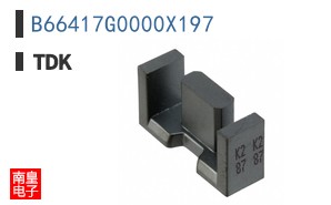 B66417G0000X197