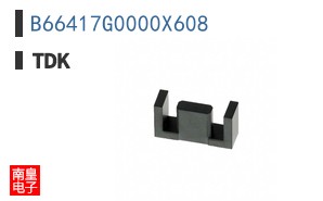 B66417G0000X608