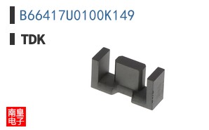 B66417U0100K149