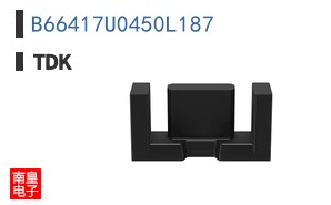 B66417U0450L187
