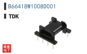 B66418W1008D001