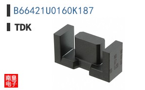 B66421U0160K187