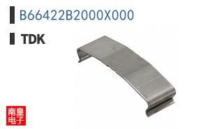 B66422B2000X000