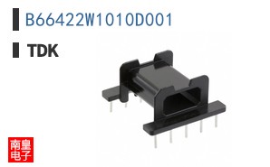 B66422W1010D001
