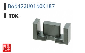 B66423U0160K187