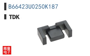 B66423U0250K187