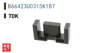 B66423U0315K187