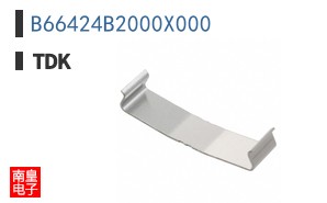 B66424B2000X000