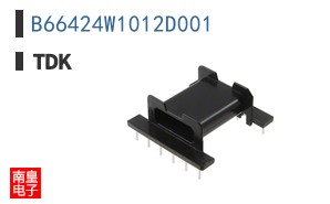 B66424W1012D001