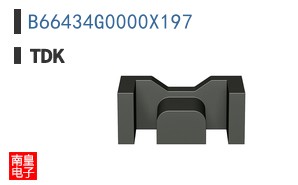 B66434G0000X197