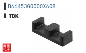 B66453G0000X608