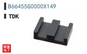 B66455G0000X149