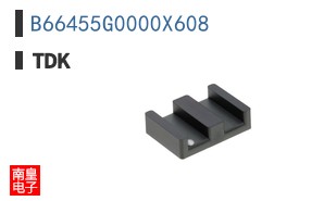 B66455G0000X608