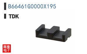 B66461G0000X195