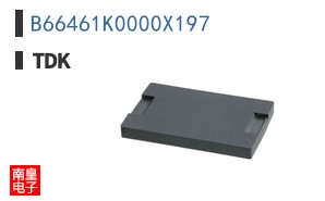 B66461K0000X197